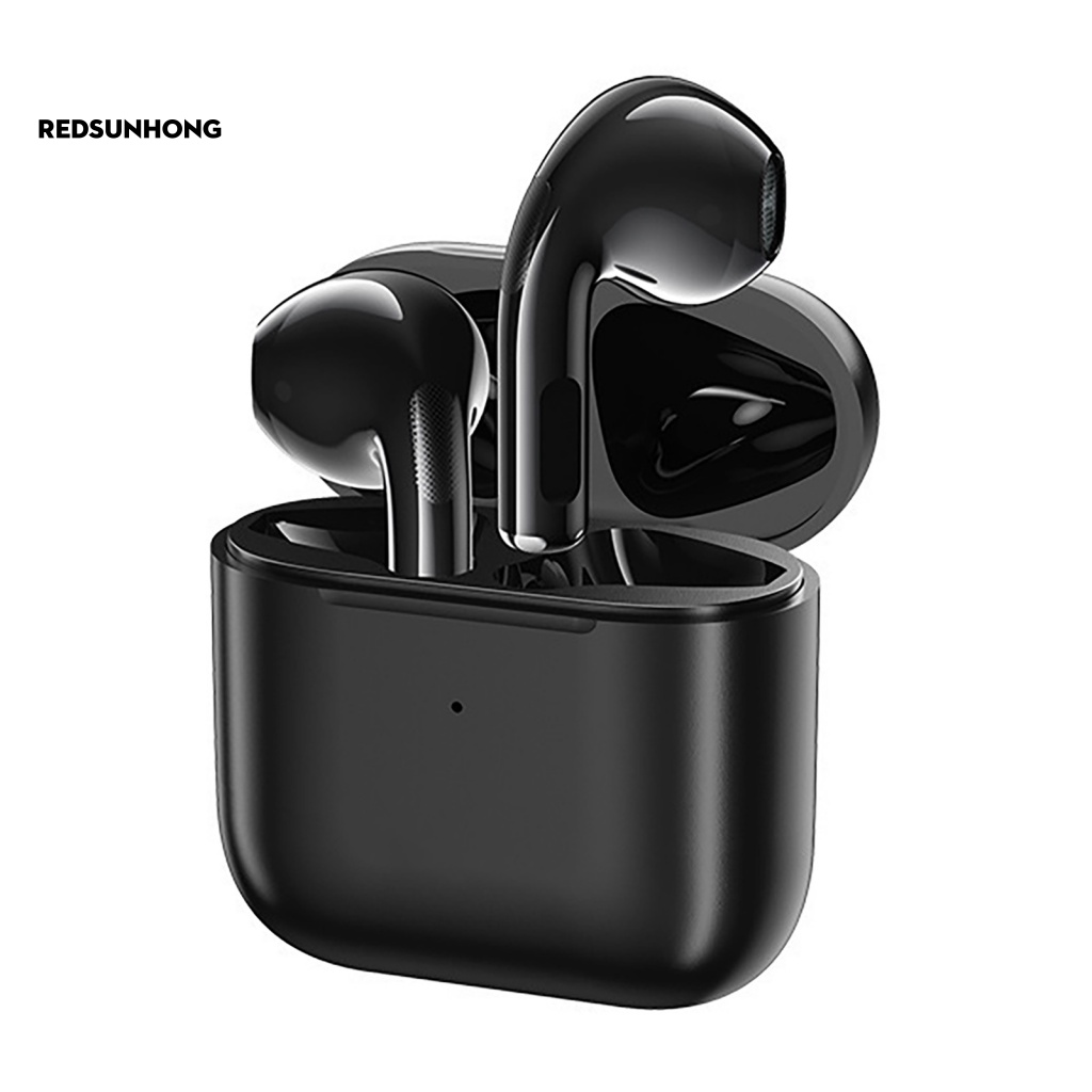 Tai nghe không dây Đa Năng Dùng Làm Quà Giáng Sinh