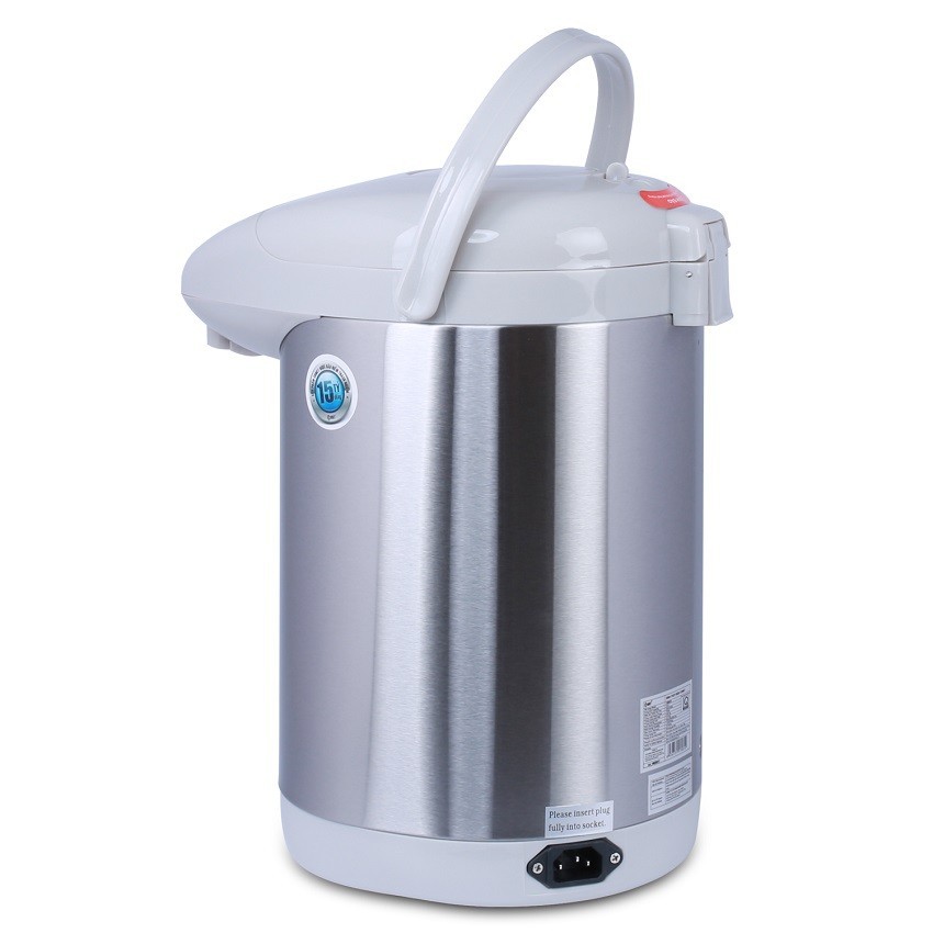 BÌNH THỦY ĐIỆN CM3216 3,5 L