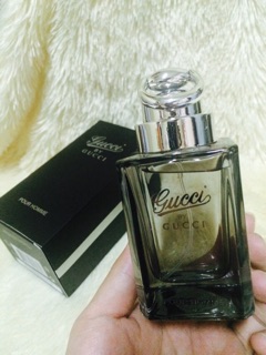 Nước Hoa Nam 90ml