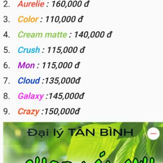 Quà 20/10 đây rồi ạ