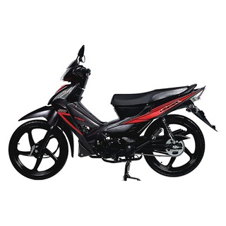 Xe máy Kymco Visar 50