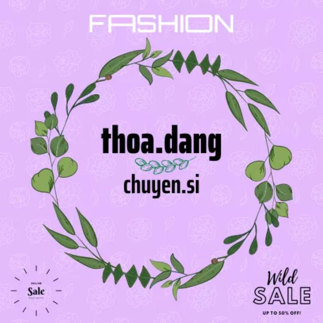 Khosithoitrang_VNXK, Cửa hàng trực tuyến | BigBuy360 - bigbuy360.vn