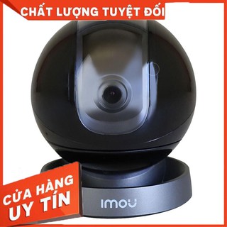 Camera Wifi Imou 2.0 (Đàm Thoại 2 Chiều,Imou Ranger Pro IPC- A26 )