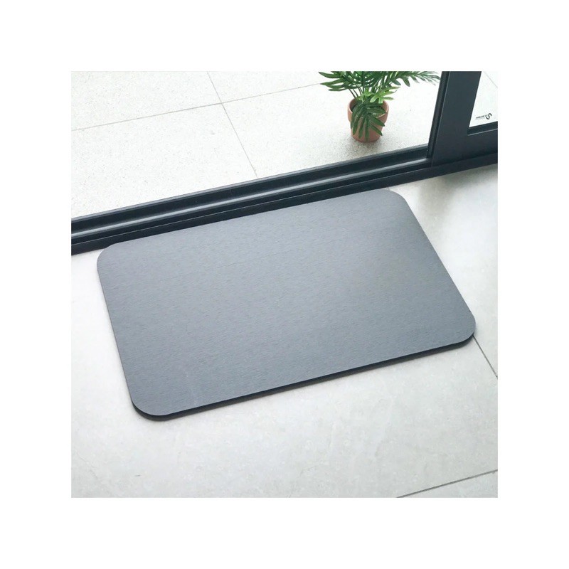 💥THẢM ĐÁ SIÊU THẤM NHẬT BẢN - KHÔ SAU 5 GIÂY💥 | BigBuy360 - bigbuy360.vn