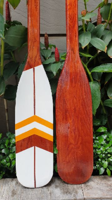 MÁI CHÈO TRANG TRÍ DECOR NỘI THẤT.