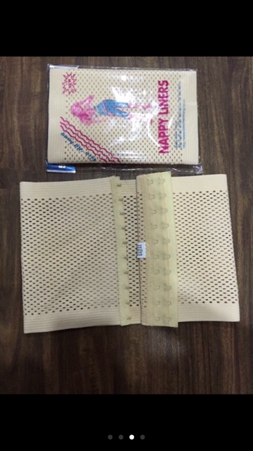 Gen bụng thông hơi | BigBuy360 - bigbuy360.vn