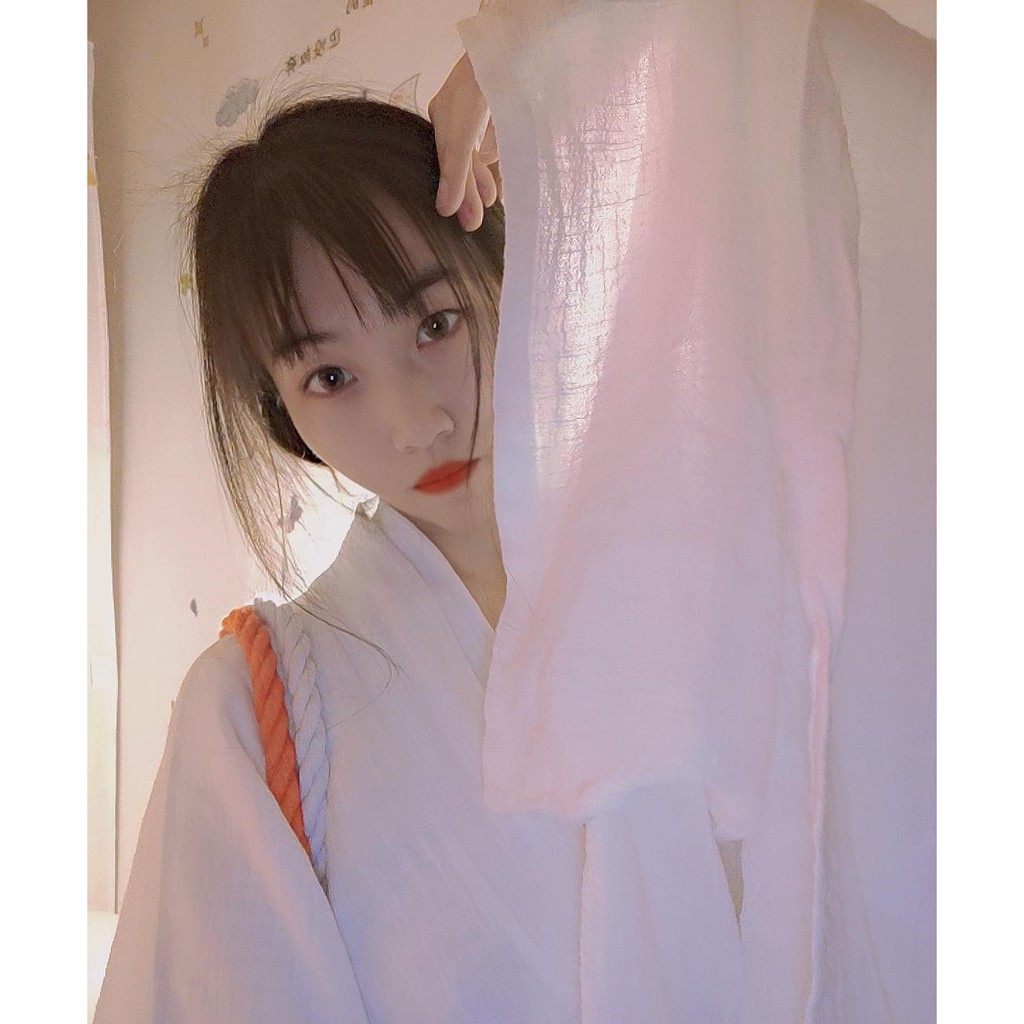 Trang Phục Kimono Truyền Thống Nhật Bản Yukata Nữ Nhật Bản (oder ) | BigBuy360 - bigbuy360.vn