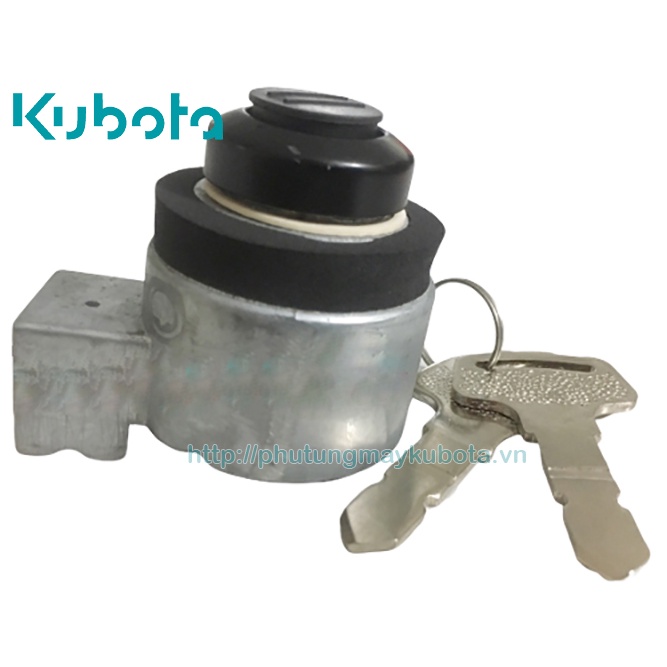 5T05642022 | Bộ Ổ Khóa Điện  DC-60 | DC-70 | DC-70 Plus | DC-70 Pro | DC-93