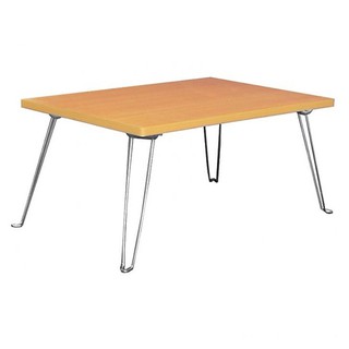 Bàn học xếp gọn đa năng kích thước R40 x D60 - ViNa furniture việt nam