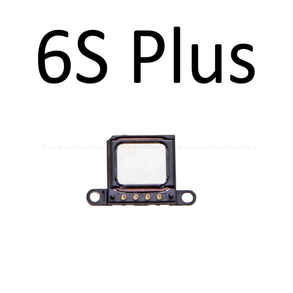 Mạch Nhận Âm Thanh Thay Thế Chuyên Dụng Cho ip 4 4s 5 5s se 2020 2022 5c 6 6s 7 8 plus