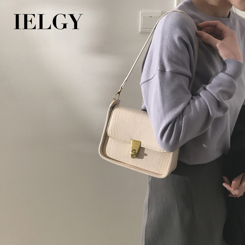 Túi xách nữ cá tính thời trang retro