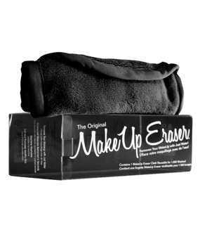 [AUTH BILL MỸ] Khăn Tẩy Trang Makeup Eraser