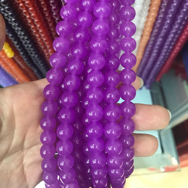 (Siêu rẻ) Combo đá giáp
