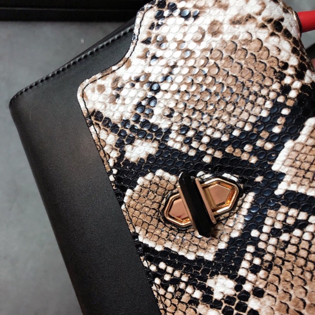 🌿Rẻ nhất Shopee🌿Túi xách nữ