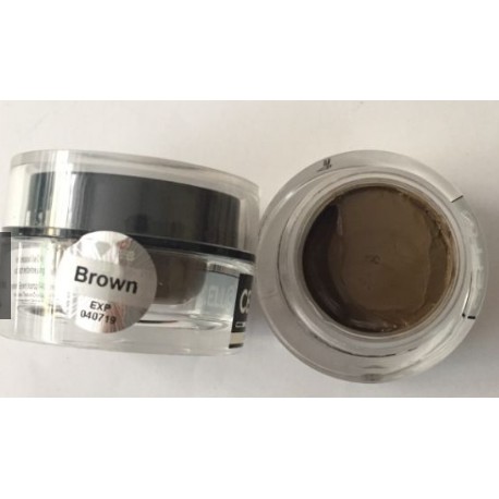 Combo Dụng cụ Phun xăm Kim Anh