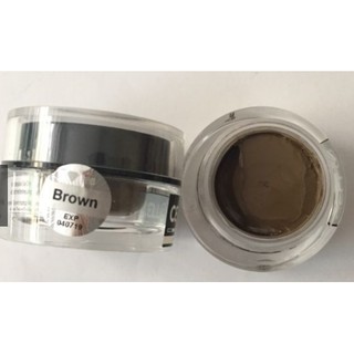 Combo Dụng cụ Phun xăm Kim Anh