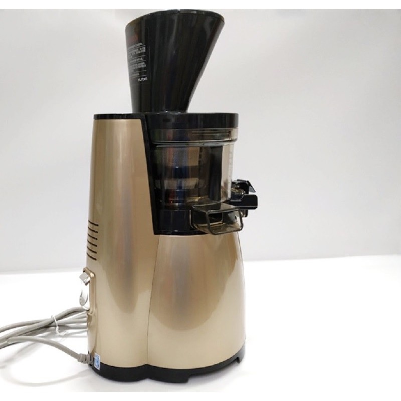 Cối nghiền máy ép hurom 19sgm - phụ kiện cho máy ép Hurom HU19SGM