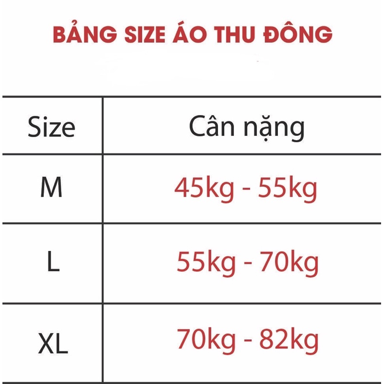 Áo sweater Hoa hướng dương vàng Vincent VanGogh