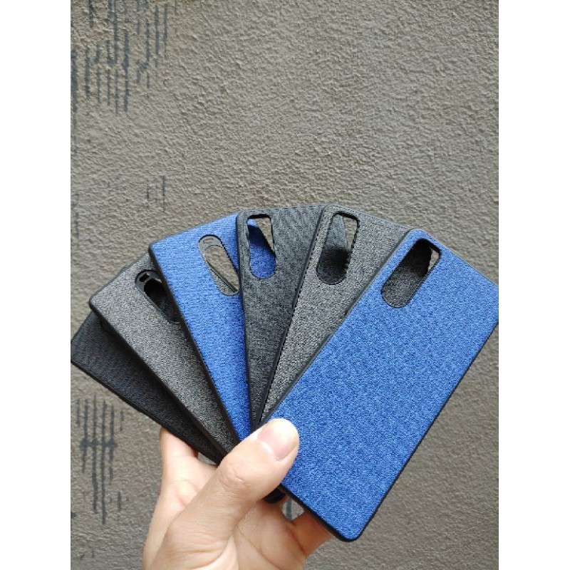 Ốp lưng Sony Experia X1, X5 ii, XZ3