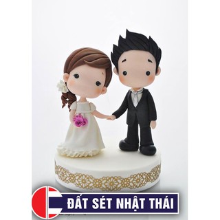 Hộp phấn tóc Master Pastel 12 màu