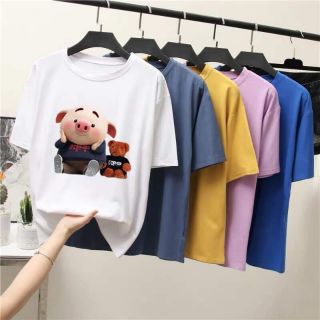 Sỉ 10 phông 3d