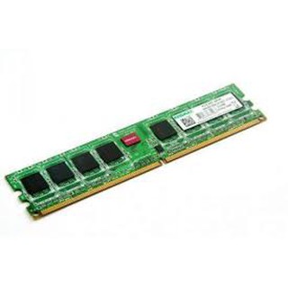 Ram PC ddr3 2gb kingmax bus 1600