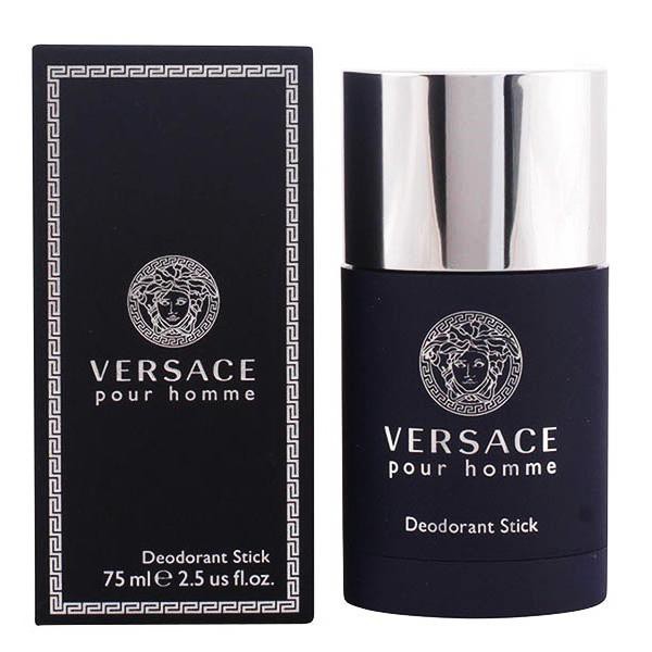 Lăn Khử Mùi Nước Hoa Versace Pour Homme 75ml