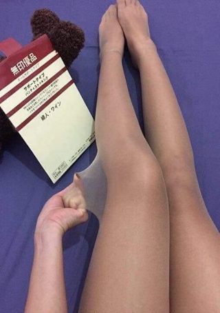 combo 5 quần/ 80