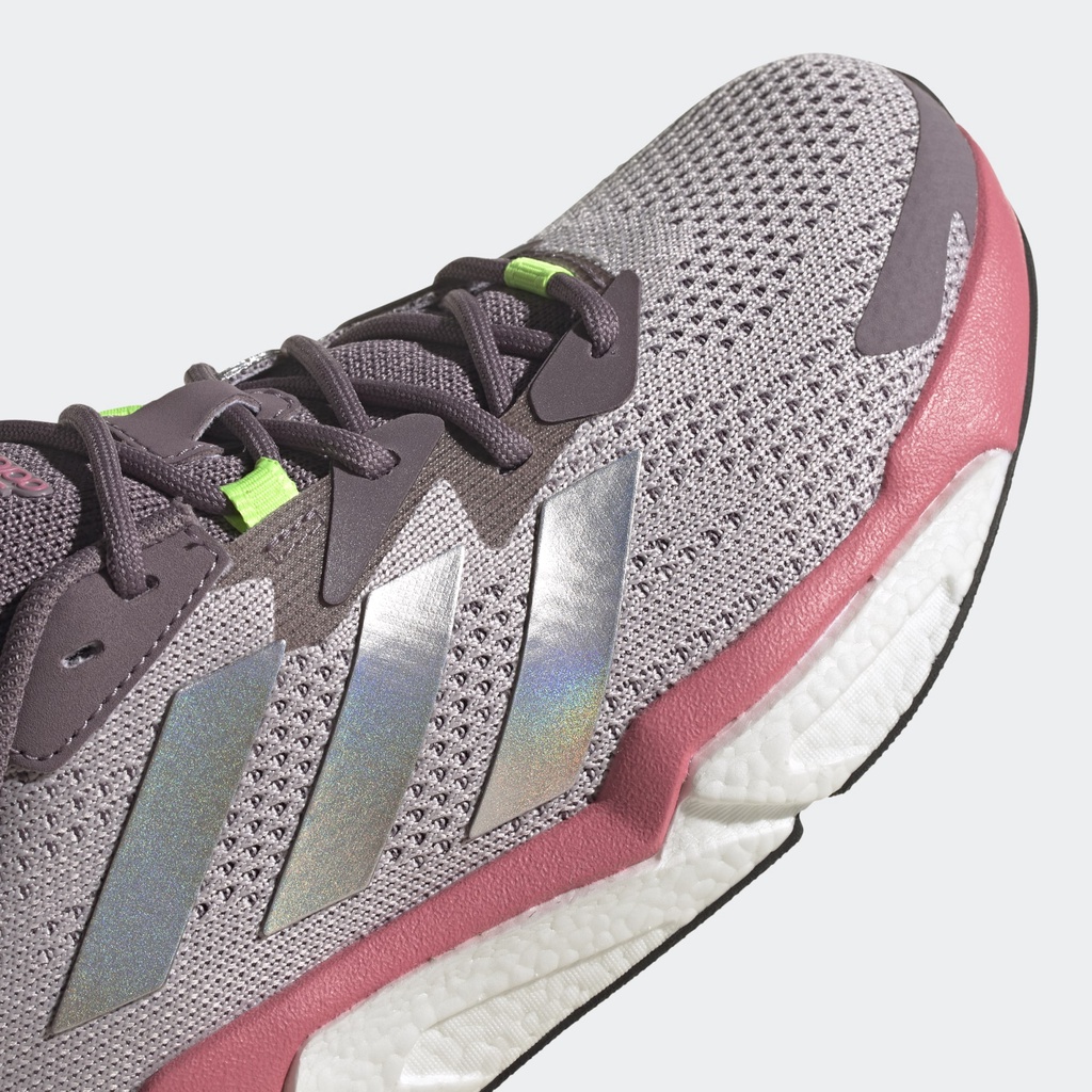 Giày thể thao nữ Adidas Boost - S23686