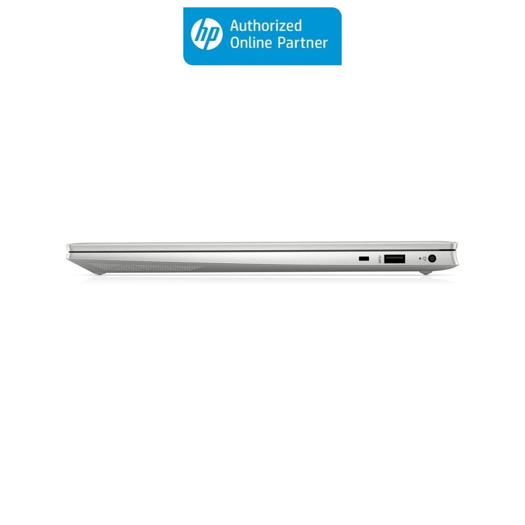 Laptop HP Pavilion 15-eg0005TX 2D9C6PA | Core™ i5-1135G7 | 8GB DDR4| 512Gb SSD| VGA MX450 2GB| 15.6&quot; FHD| Win10