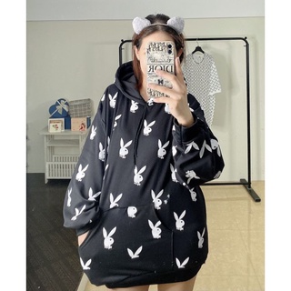 ❤️ ÁO HOODIE THỎ
