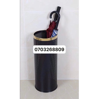 THÙNG ĐỰNG DÙ, THÙNG ĐỰNG Ô