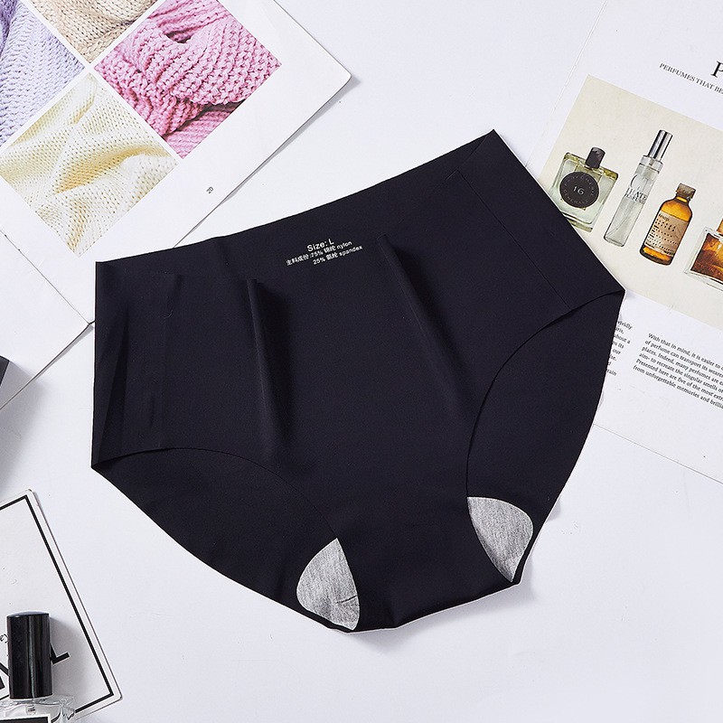 Quần Lót Nữ Su, Quần Lót Nữ Mịn - Su | BigBuy360 - bigbuy360.vn