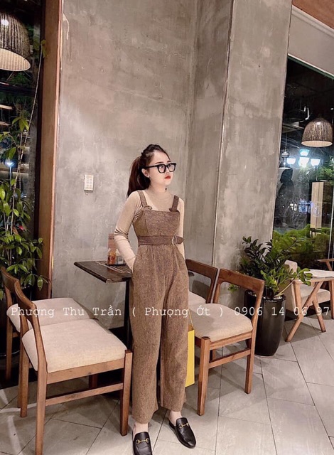 2 set áo len +yếm nhung