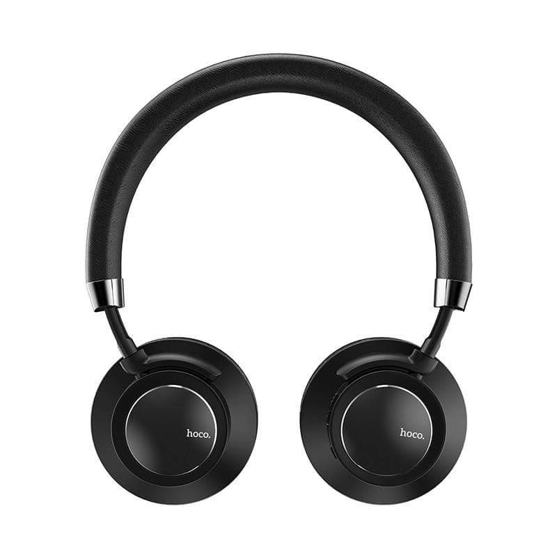 TAI NGHE BLUETOOTH HOCO W10