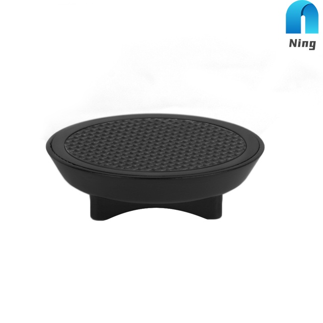 Đế Hỗ Trợ Ning Cho Sunnylife POCKET2 POCKET 2/OSMO