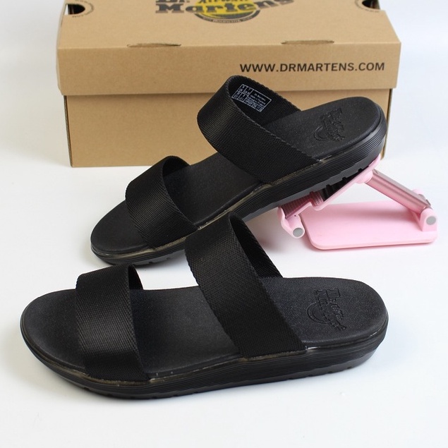 Dép Dr.Martens Mana 2 Quai Ngang Thailand