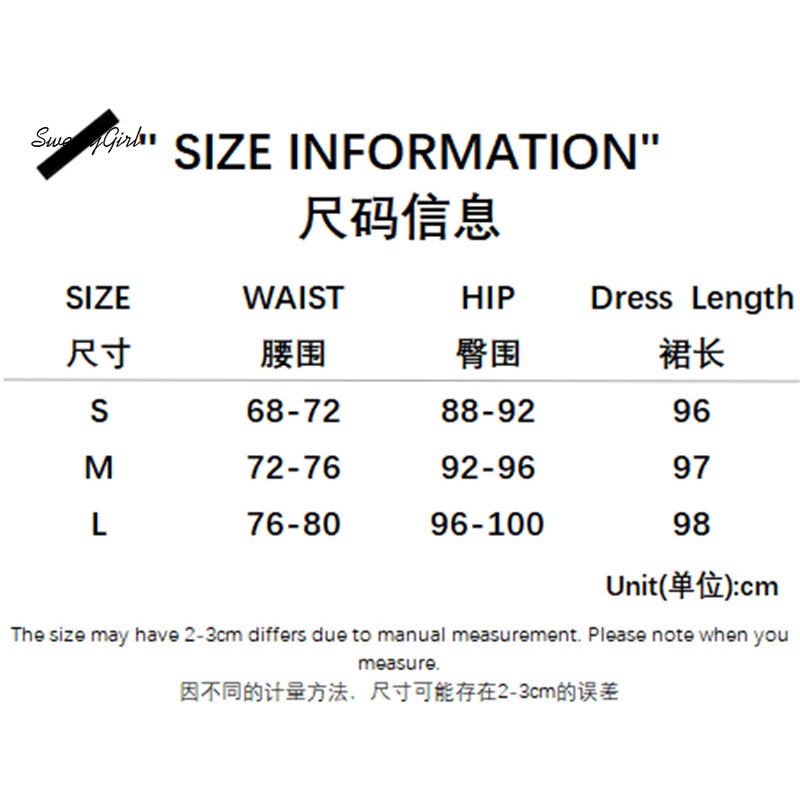 Chân Váy Dài Lưng Cao In Họa Tiết Cổ Điển Thời Trang Dành Cho Nữ 2022