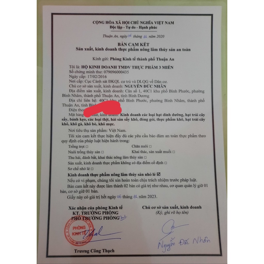 Mực khô xé sợi hấp nước dừa chuẩn hàng cao cấp , khô mực hấp nước dừa , Mực khô thơm ngon ăn là mê | BigBuy360 - bigbuy360.vn