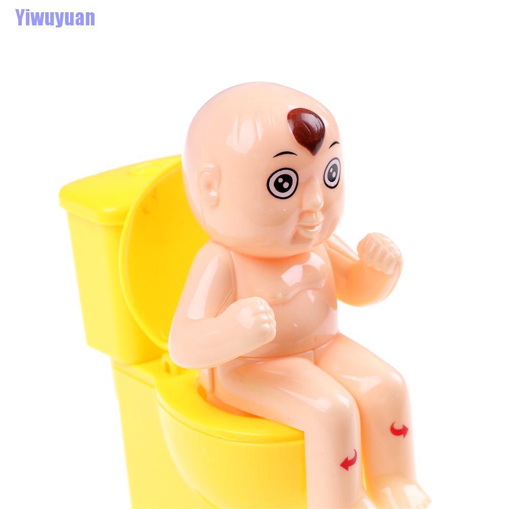 Hình Đồ Chơi Vui Nhộn