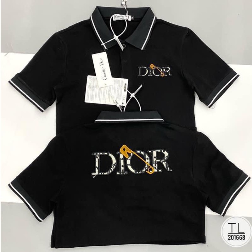 Áo thun nam cổ bẻ Muradfashion, áo polo nam chất vải cotton cao cấp hot trend 2021 NT1013