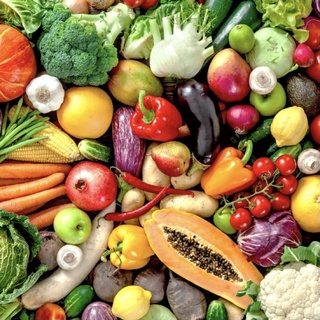 Phân Lân Vô Cơ Túi 1kg