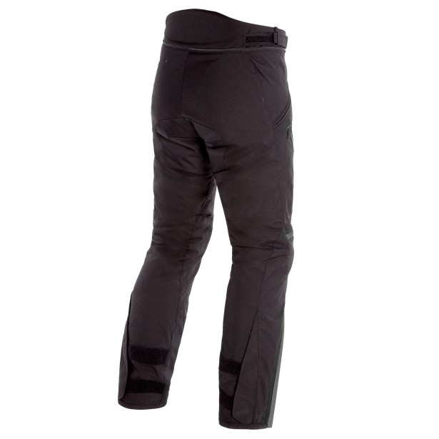 Quần giáp đi phượt Dainese - QUẦN VẢI TEMPEST 2 D-DRY