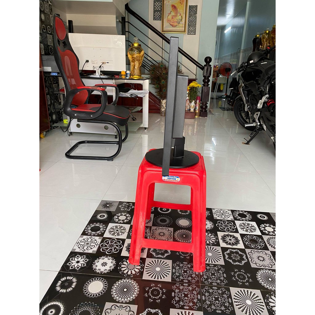 Màn hình AOC M2870VQ 28" Full HD IPS  LED có loa | BigBuy360 - bigbuy360.vn