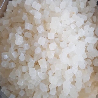 Mứt bí băm 100g