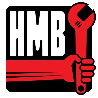 HMB Tool