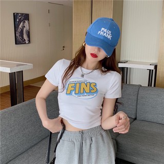 Áo croptop nữ đẹp dáng ôm phong cách mới