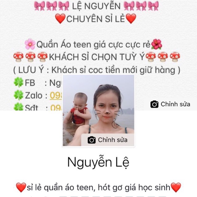 nguyenle8794