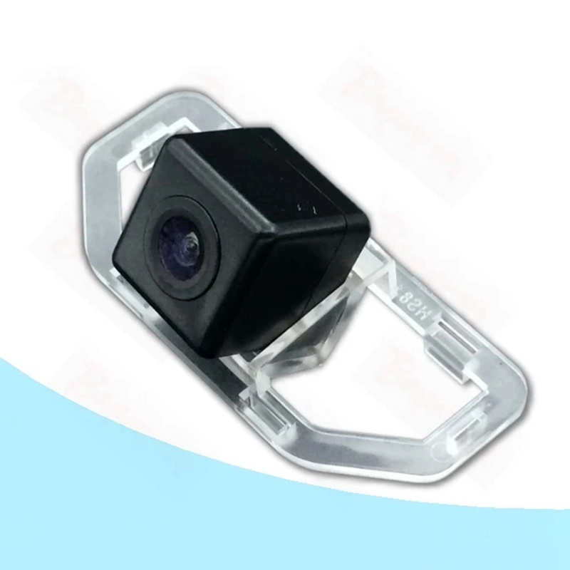 Camera chiếu hậu chống thấm nước cho xe hơi Toyota Camry 2012 2013 2014 2015
 | WebRaoVat - webraovat.net.vn