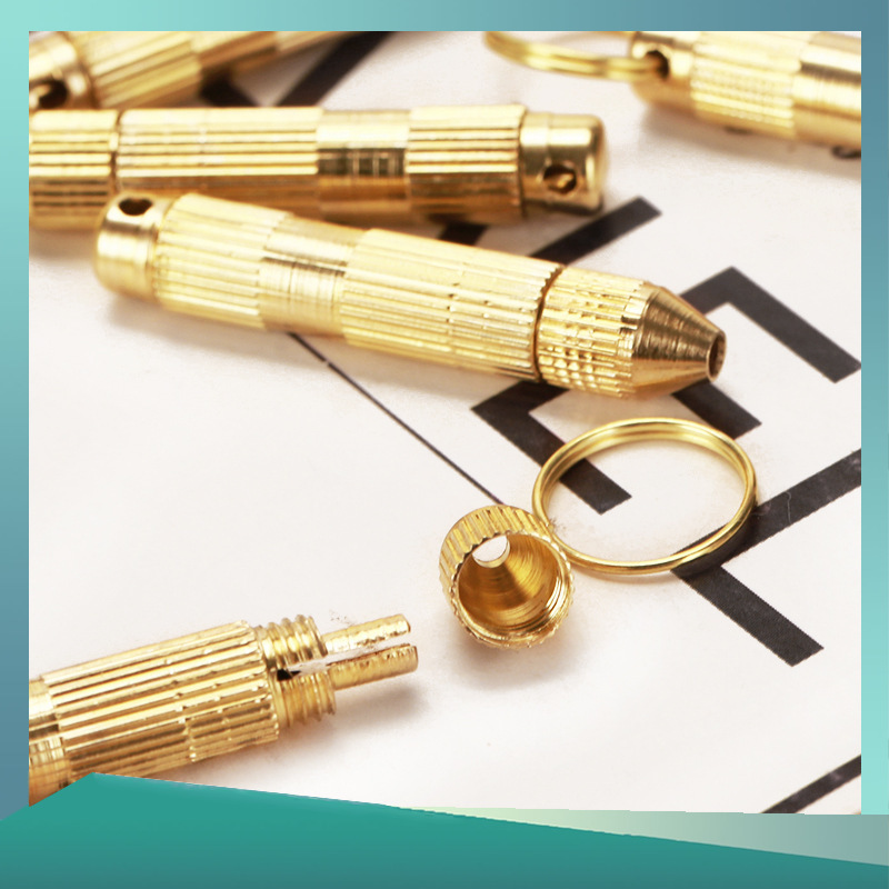 Dụng Cụ Vệ Sinh Tai Đa Năng Tiện Dụng